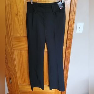 New York and Company Pants